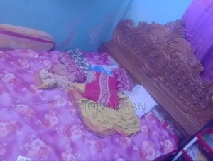 ইমার্জেন্সি টাকা দরকার তাই বিক্রি করে দিব