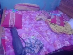ইমার্জেন্সি টাকা দরকার তাই বিক্রি করে দিব