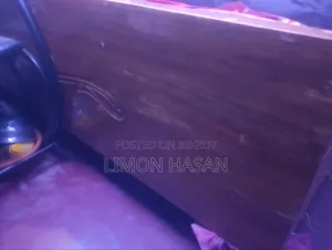 ইমার্জেন্সি টাকা দরকার তাই বিক্রি করে দিব