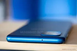 স্যামসাং গ্যালাক্সি এ১২ ৬৪ জিবি ব্ল্যাক