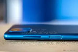 স্যামসাং গ্যালাক্সি এ১২ ৬৪ জিবি ব্ল্যাক