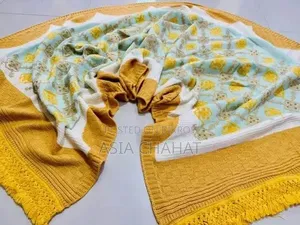 Premium Quality Woolen Shawl 
🥰🥰