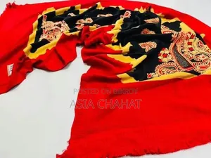 Premium Quality Woolen Shawl 
🥰🥰