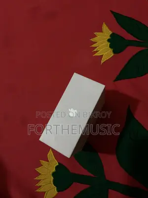 এয়ারপডস প্রো ২য় প্রজন্ম