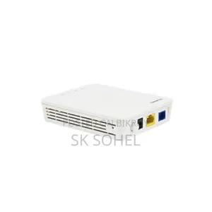 Huawei Eg8010t Onu