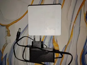 Huawei Eg8010t Onu