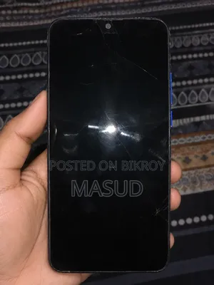 ভিভো ওয়াই৯৩ ১২৮ জিবি ব্লু