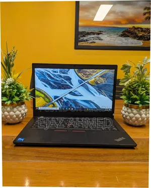 Laptop Dell Latitude 7490 8GB Intel Core i5 SSD 256GB