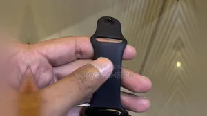 অ্যাপল ওয়াচ সিরিজ ১০