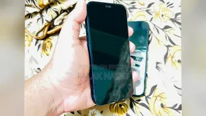 অ্যাপল আইফোন ১২ ৬৪ জিবি নীল