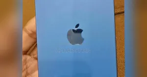 Apple iPhone 13 128 GB