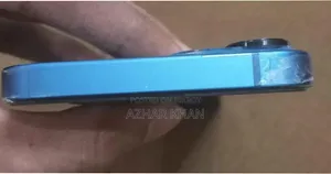 অ্যাপল আইফোন ১৩ ১২৮ জিবি