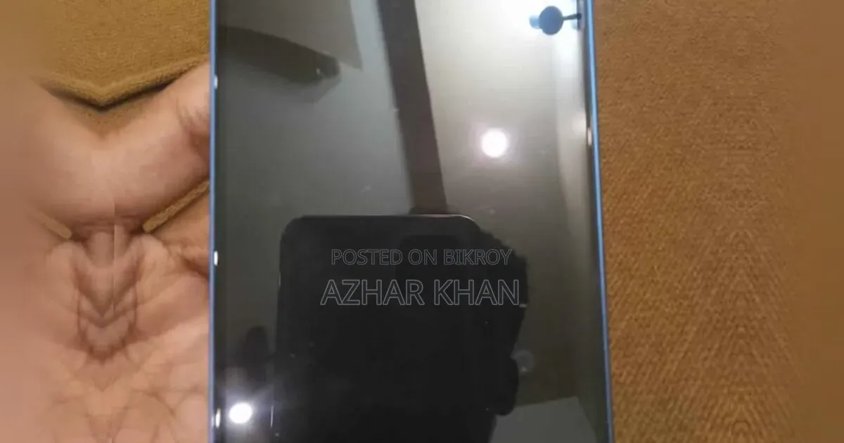 অ্যাপল আইফোন ১৩ ১২৮ জিবি