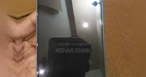 অ্যাপল আইফোন ১৩ ১২৮ জিবি
