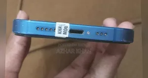 অ্যাপল আইফোন ১৩ ১২৮ জিবি