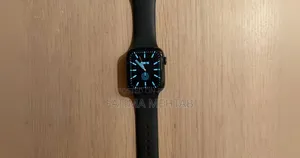 Apple Watch Series 6