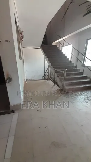 দোকান ভাভা দেওয়া হবে