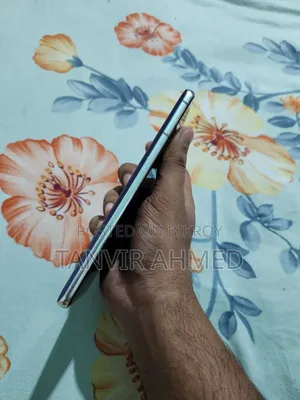 স্যামসাং গ্যালাক্সি এস২১+ ৫জি ১২৮ জিবি রোজ গোল্ড