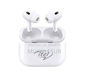Itel AirPods Pro