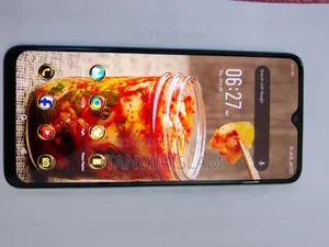 নতুন ইনফিনিক্স হট ৩০আই ১২৮ জিবি ব্লু