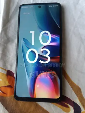 মোটরোহলা মোটো জি০৫ ৬৪ জিবি সবুজ