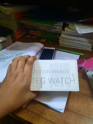 অ্যাপল আইফোন ৬ ৩২ জিবি রোজ গোল্ড