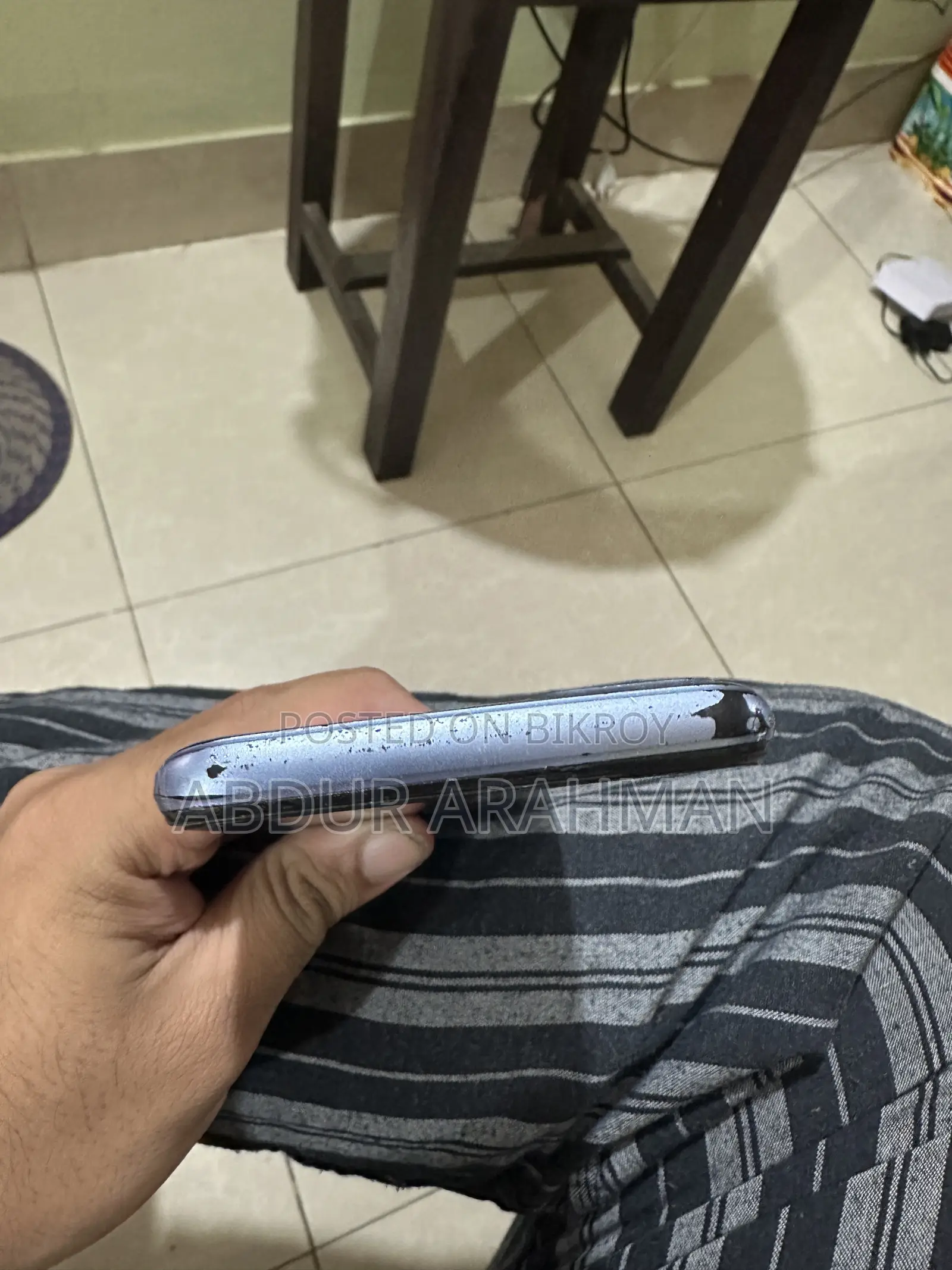 Realme C25s 128 GB Blue
