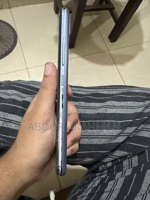 Realme C25s 128 GB Blue
