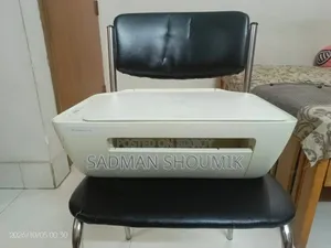 এইচপি ৩ ইন ১ ডেস্কজেট ২৩২০ প্রিন্টার (স্ক্যান, ফটোকপি ও প্রিন্ট)
