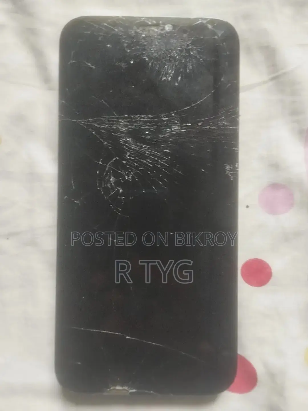 অ্যাপল আইফোন ১২ ১২৮ জিবি নীল