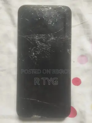 অ্যাপল আইফোন ১২ ১২৮ জিবি নীল