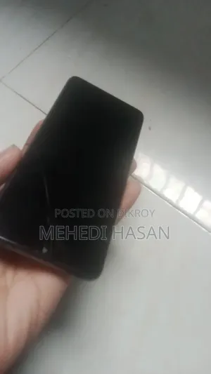 স্যামসাং গ্যালাক্সি এম৩২ ১২৮ জিবি