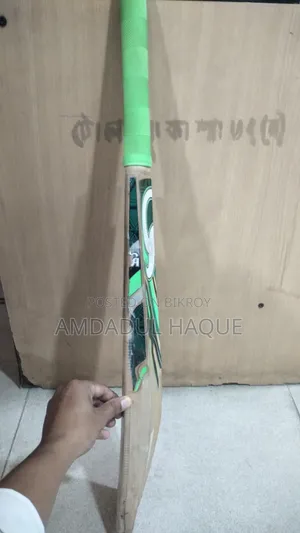 CA 12000 Player Edition Cricket Bat