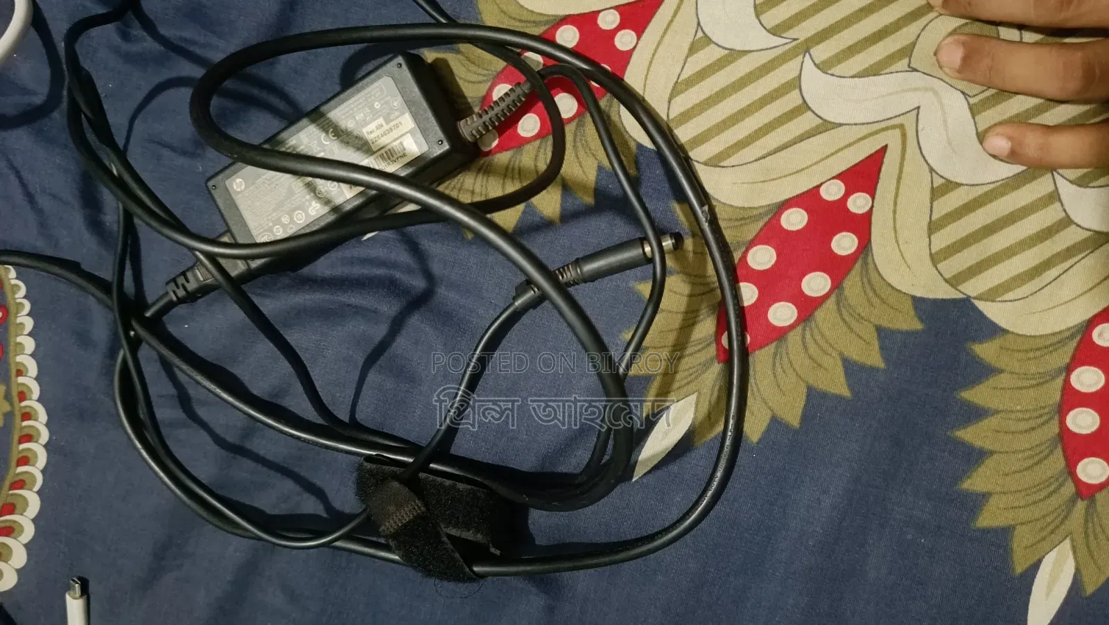 ল্যাপটপ HP Pavilion G42 4GB Intel Core i3 HDD 512GB