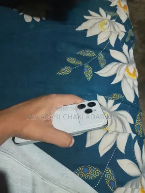অ্যাপল আইফোন ১৪ প্রো ১২৮ জিবি হোয়াইট