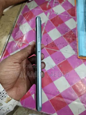 Samsung Galaxy F23 128 GB Silver