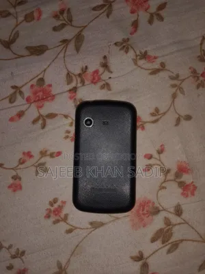 স্যামসাং ব্ল্যাক