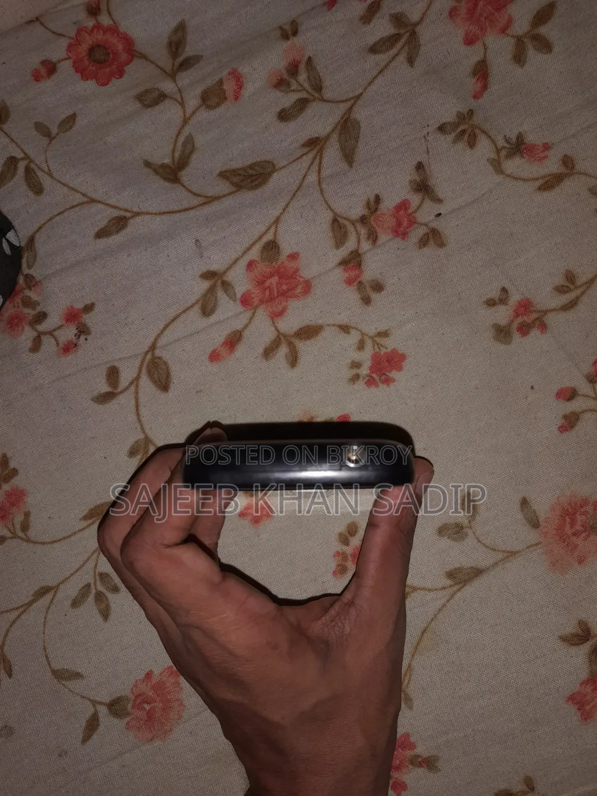 স্যামসাং ব্ল্যাক