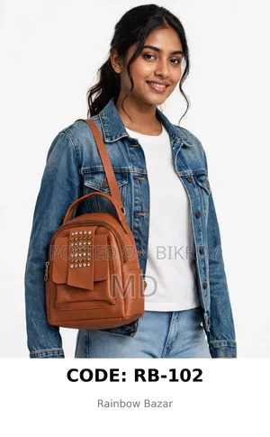 Ladies Handy Bag