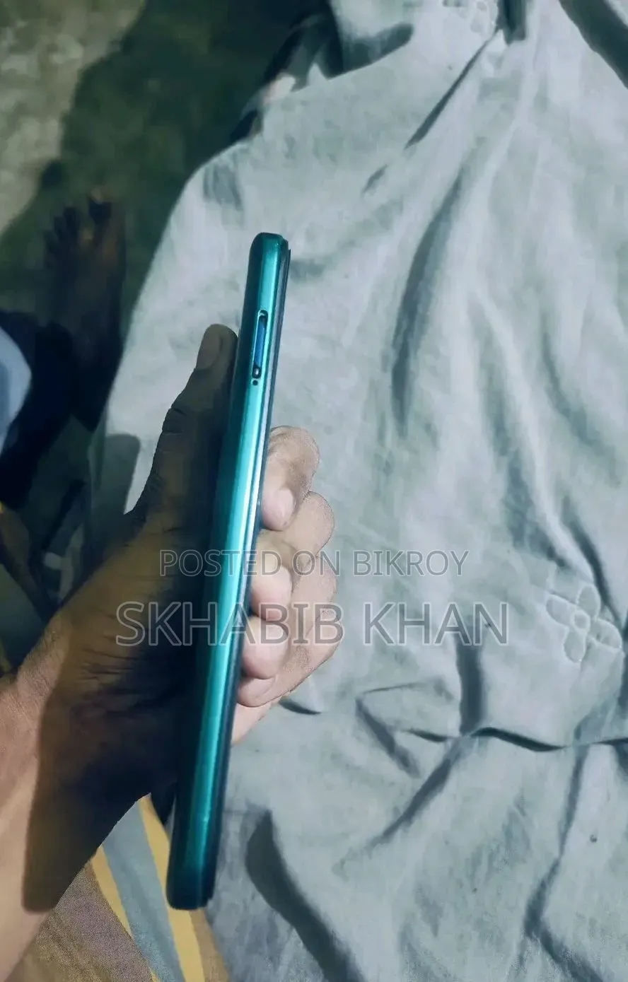 Xiaomi Redmi 8 32 GB Purple