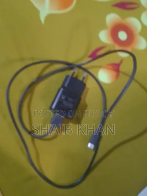 ওয়ালটন ৮ জিবি