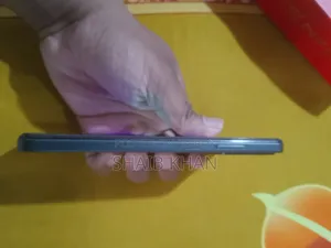 ওয়ালটন ৮ জিবি