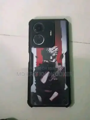 iQOO 128 GB Silver