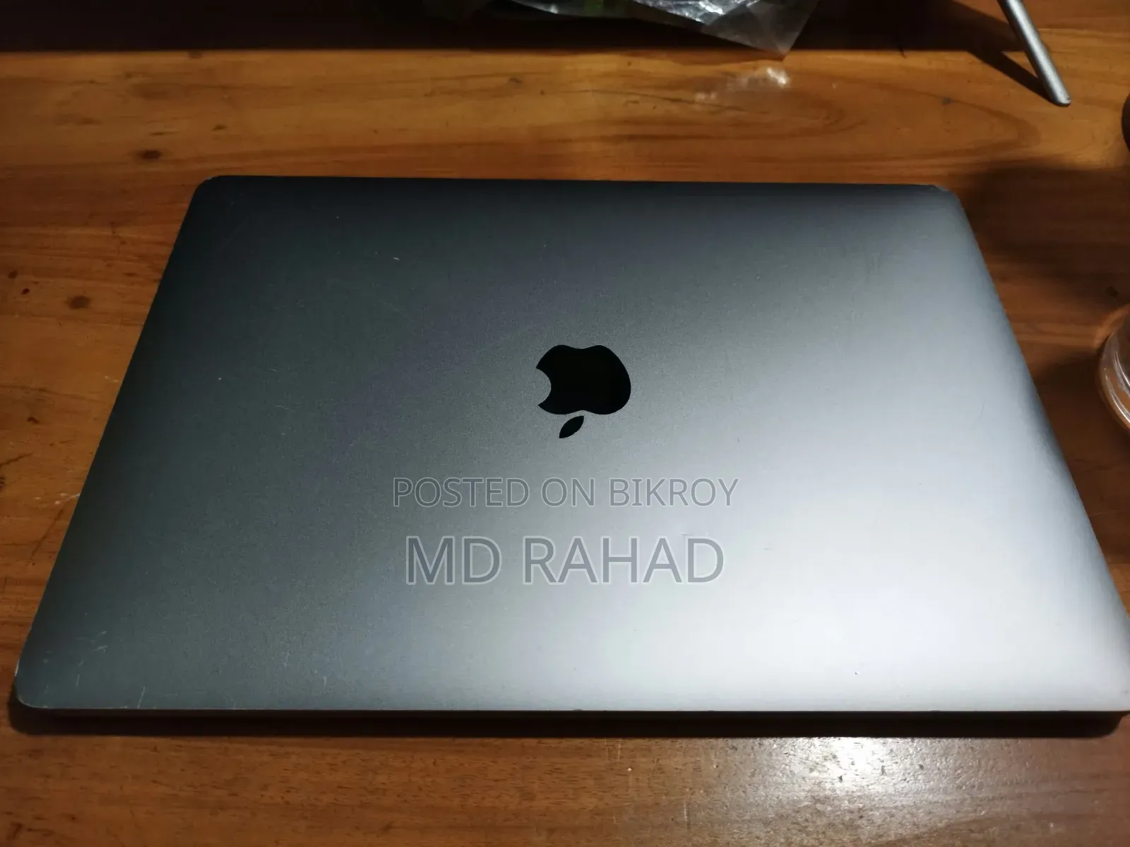 ল্যাপটপ ৮জিবি ইন্টেল কোর আই৫ এইচডিডি ১.৫টি