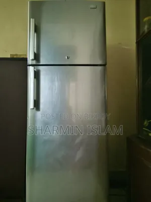 Rangs Fridge