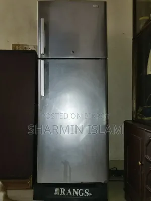Rangs Fridge