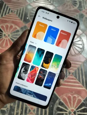 Tecno Spark 40 128 GB