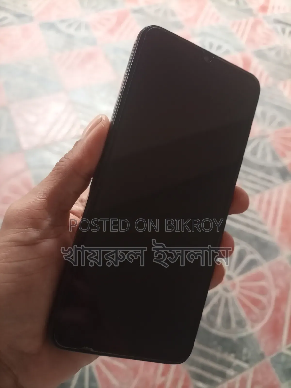 Tecno Spark 40 128 GB