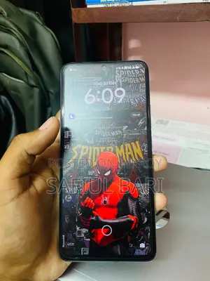 Xiaomi Redmi Note 14 4G 256 GB Blue