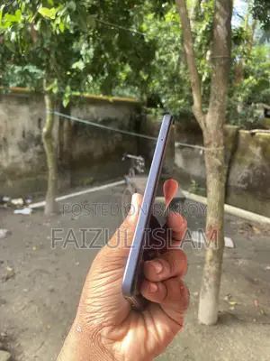 ইনফিনিক্স স্মার্ট ১০ প্লাস ১২৮ জিবি ব্ল্যাক